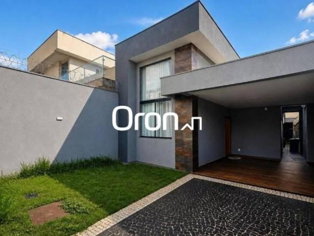 Casa venda em Região Geográfica Imediata de Goiânia, Goiânia