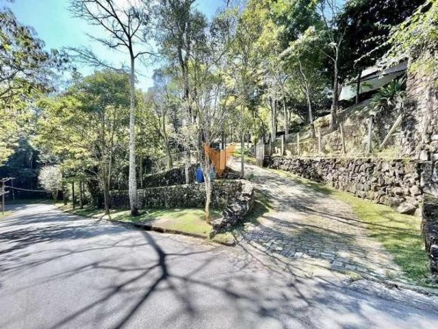 Casa venda em Embu das Artes