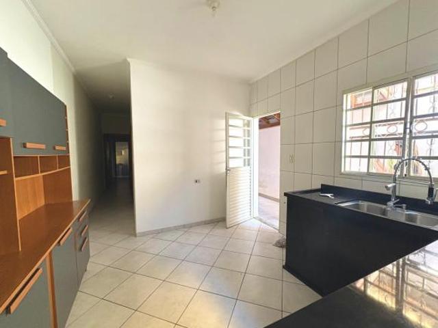 Casa venda em Região Imediata de Taubaté-Pindamonhangaba, Região Metropolitana do Vale do Paraíba e Litoral Norte