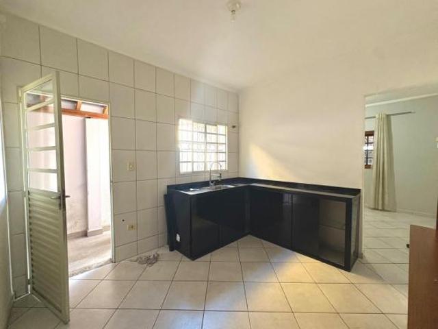 Casa venda em Região Imediata de Taubaté-Pindamonhangaba, Região Metropolitana do Vale do Paraíba e Litoral Norte