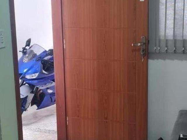 Casa venda em Região Imediata de Taubaté-Pindamonhangaba, Região Metropolitana do Vale do Paraíba e Litoral Norte