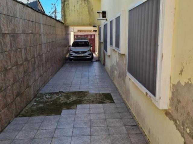 Casa venda em Mongaguá, Região Geográfica Intermediária de São Paulo