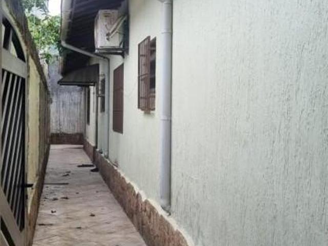Casa venda em Mongaguá, Região Geográfica Intermediária de São Paulo