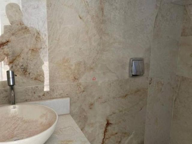 Casa venda em Região Geográfica Imediata de Sorriso, Sorriso