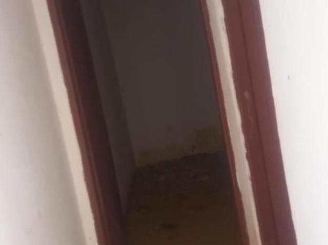 Casa venda em Região Imediata de Amparo, Monte Alegre do Sul