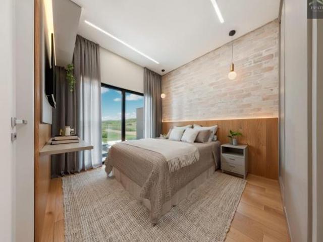 Casa venda em Monte Alegre do Sul