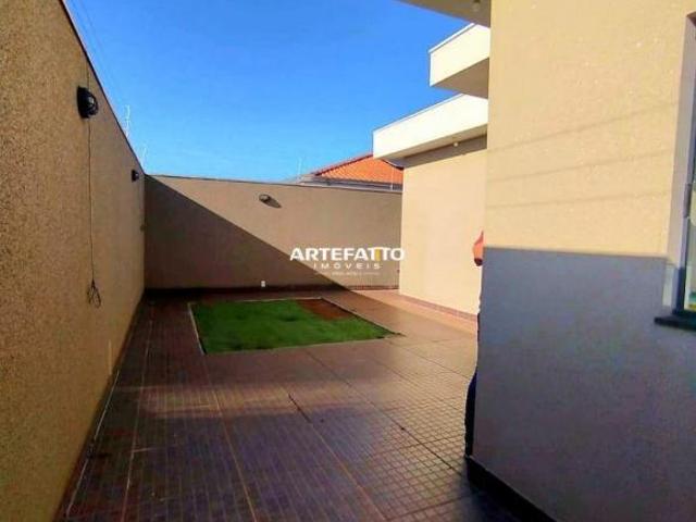 Casa venda em Região Imediata de Ribeirão Preto, Região Metropolitana de Ribeirão Preto