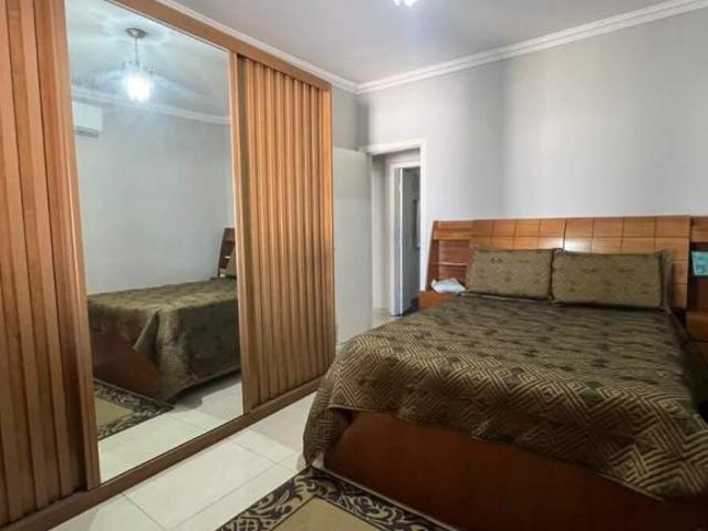 Casa venda em Dores de Guanhães, Região Geográfica Intermediária de Governador Valadares