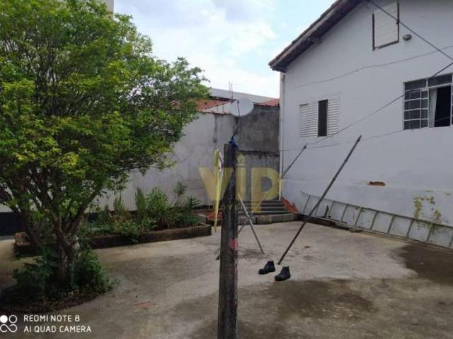 Casa venda em Quadrante Nordeste, Pouso Alegre