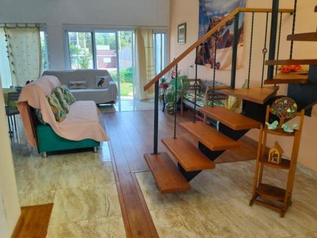 Casa venda em Região Imediata de Amparo, Águas de Lindoia