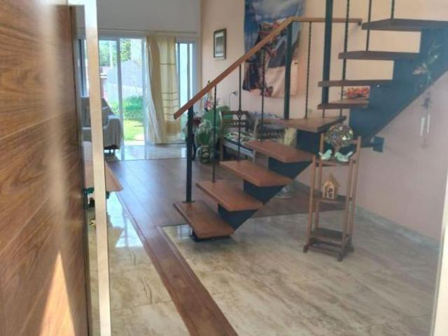 Casa venda em Região Imediata de Amparo, Águas de Lindoia