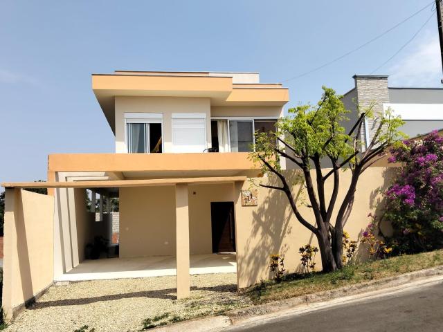Casa venda em Região Imediata de Amparo, Águas de Lindoia