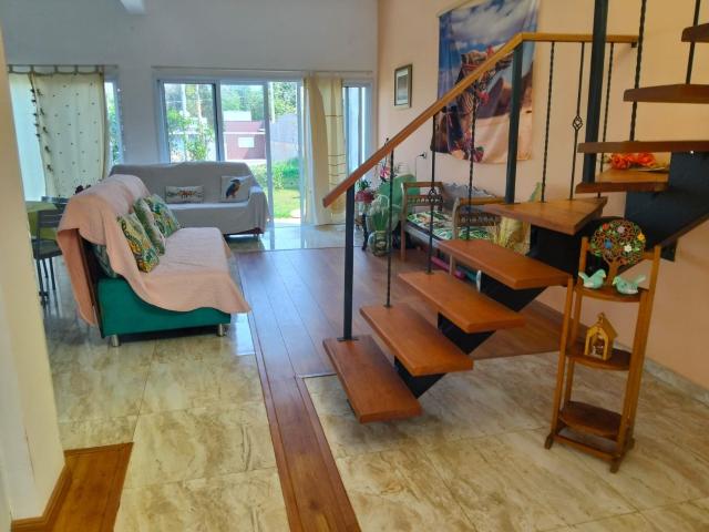 Casa venda em Região Imediata de Amparo, Águas de Lindoia