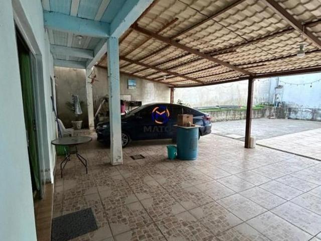Casa venda em Duquesa II, Santa Luzia