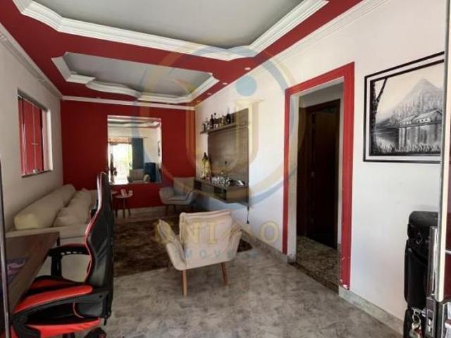 Casa venda em Região Geográfica Imediata de Belo Horizonte, Região Metropolitana de Belo Horizonte