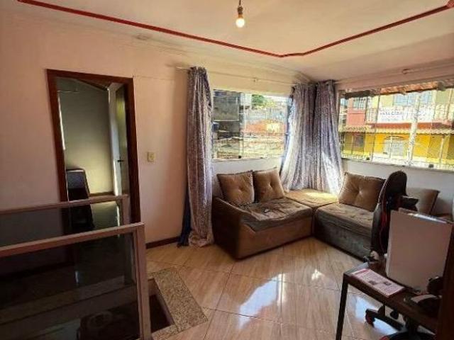 Casa venda em Região Geográfica Imediata de Belo Horizonte, Região Metropolitana de Belo Horizonte