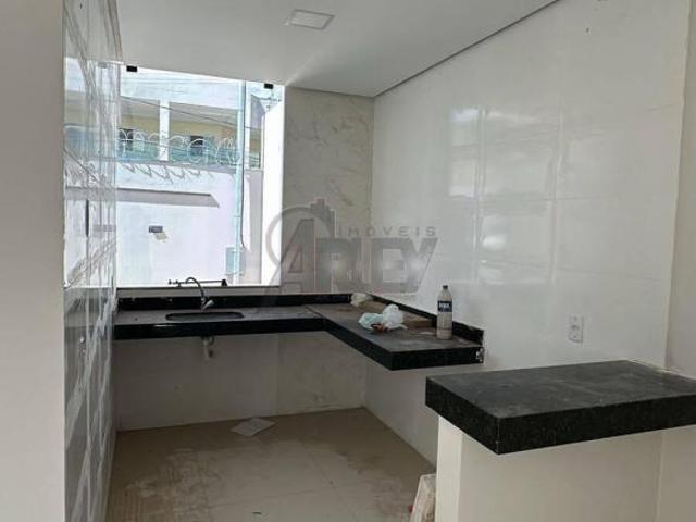 Casa venda em Minas Gerais, Montes Claros