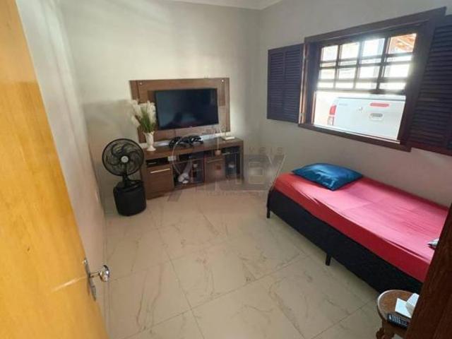Casa venda em Região Geográfica Imediata de Montes Claros, Montes Claros