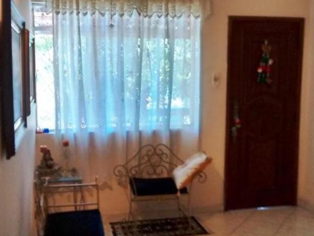 Casa venda em Região Geográfica Imediata de Juiz de Fora, Juiz de Fora
