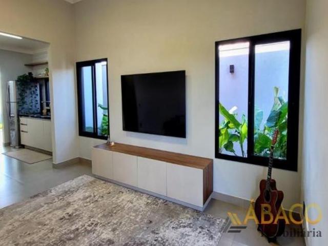 Casa venda em Região Imediata de São Carlos, São Carlos