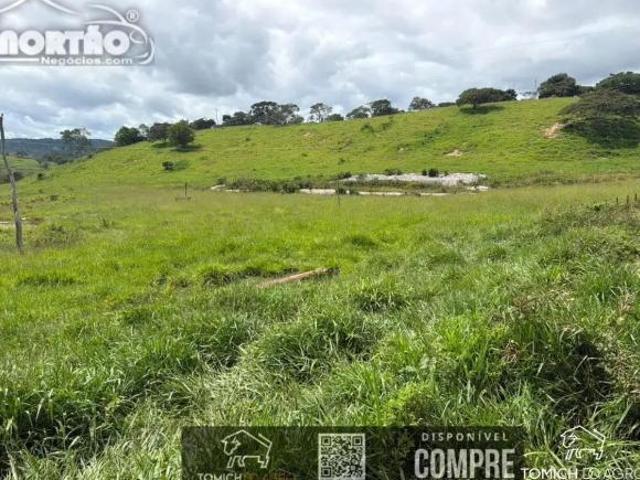Casa venda em Região Geográfica Imediata de Teófilo Otoni, Monte Formoso