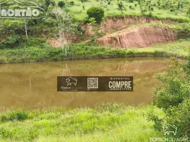 Casa venda em Monte Formoso
