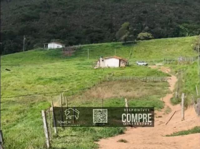 Casa venda em Região Geográfica Imediata de Teófilo Otoni, Monte Formoso