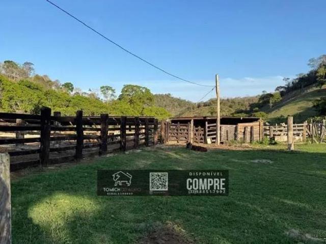 Casa venda em Região Geográfica Imediata de Teófilo Otoni, Monte Formoso