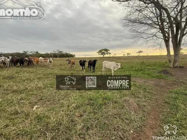 Casa venda em Região Geográfica Imediata de Teófilo Otoni, Monte Formoso