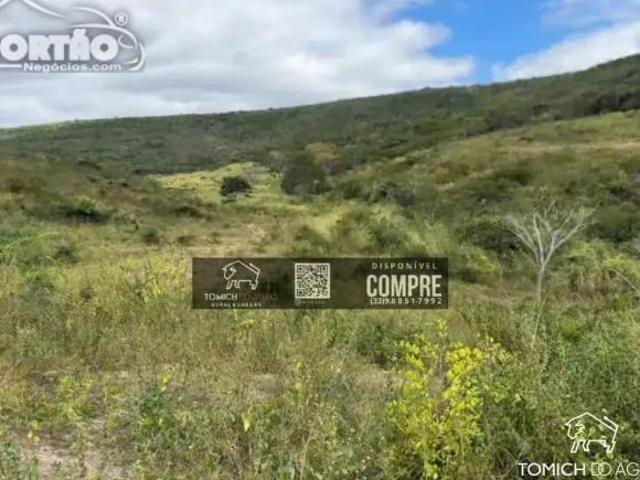 Casa venda em Região Geográfica Imediata de Teófilo Otoni, Monte Formoso