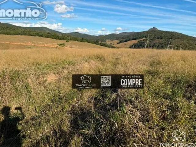 Casa venda em Região Geográfica Imediata de Teófilo Otoni, Monte Formoso