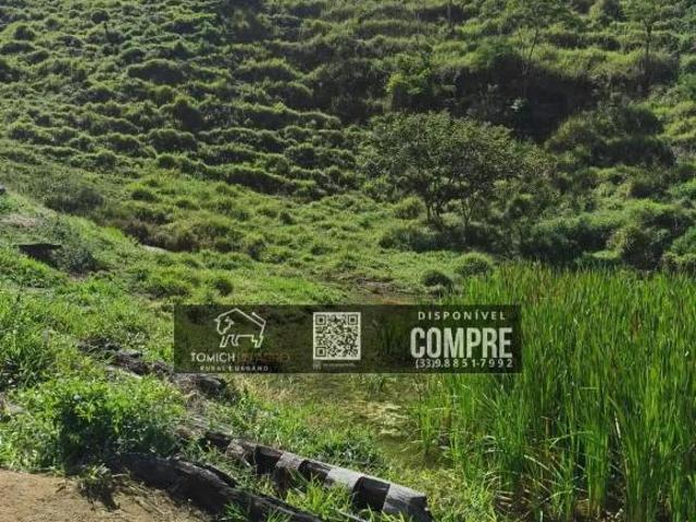 Casa venda em Região Geográfica Imediata de Teófilo Otoni, Monte Formoso