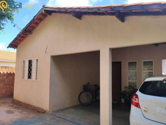 Casa venda em Região Imediata de Birigui-Penápolis, Buritama