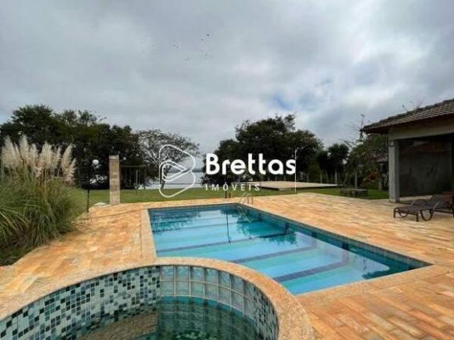 Casa venda em Macuco de Minas, Itumirim