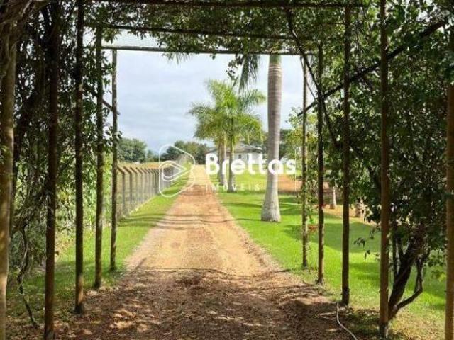 Casa venda em Região Geográfica Imediata de Lavras, Itumirim
