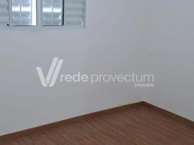 Casa venda em Monte Mor