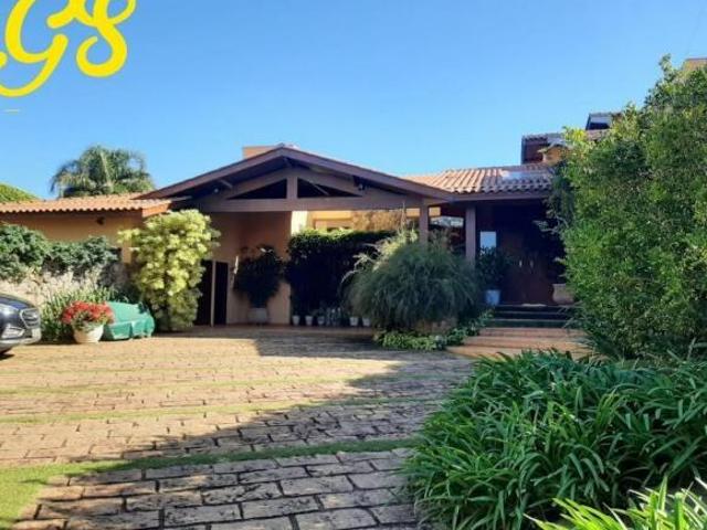 Casa venda em Região Imediata de Amparo, Serra Negra