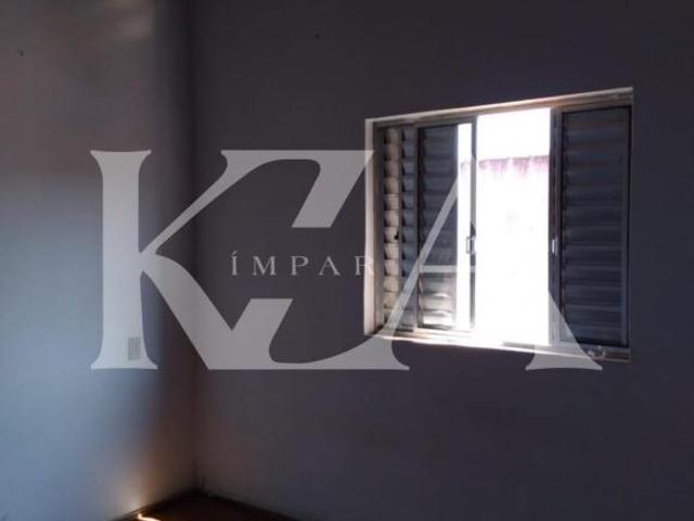 Casa venda em Região Imediata de Jundiaí, Itupeva