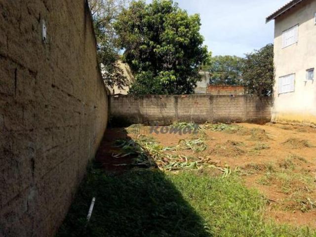 Casa venda em Região Geográfica Imediata de Pouso Alegre, Monte Sião