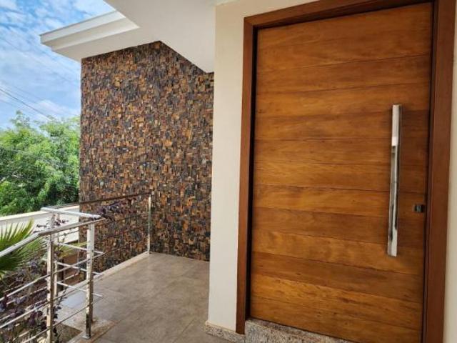 Casa venda em Região Geográfica Imediata de Santa Bárbara - Ouro Preto, Itabirito