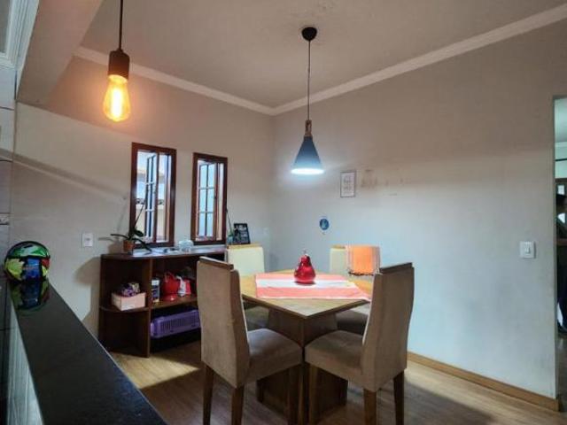 Casa venda em Região Geográfica Imediata de Santa Bárbara - Ouro Preto, Itabirito