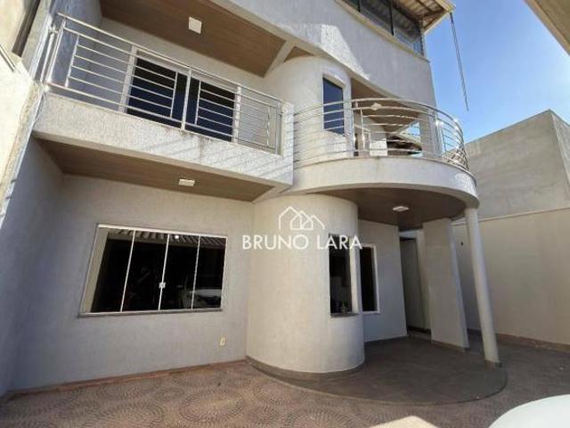Casa venda em Região Geográfica Imediata de Belo Horizonte, Região Metropolitana de Belo Horizonte