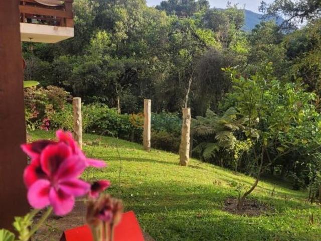 Casa venda em Monte Verde, Camanducaia