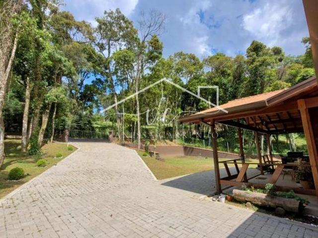 Casa venda em Região Geográfica Imediata de Pouso Alegre, Camanducaia