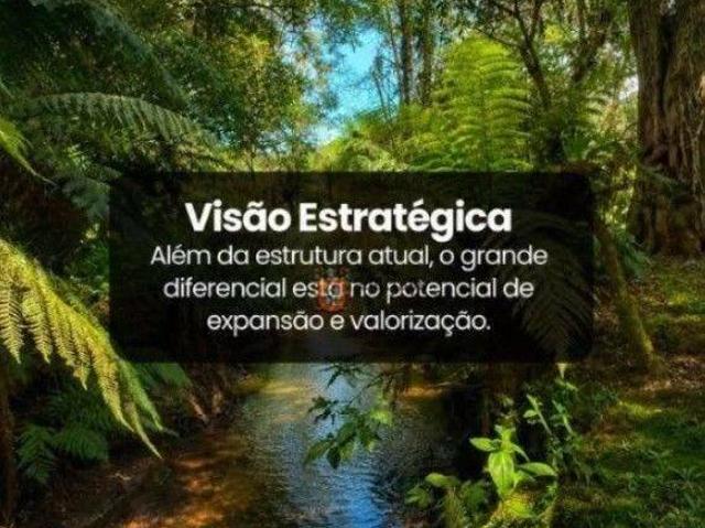 Casa venda em Monte Verde, Camanducaia
