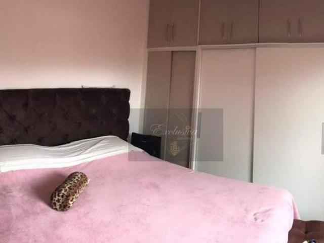 Casa venda em Funcionários, Poços de Caldas