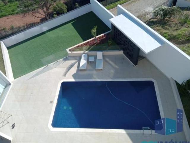 Casa venda em Região Geográfica Imediata de Pouso Alegre, Santa Rita do Sapucaí