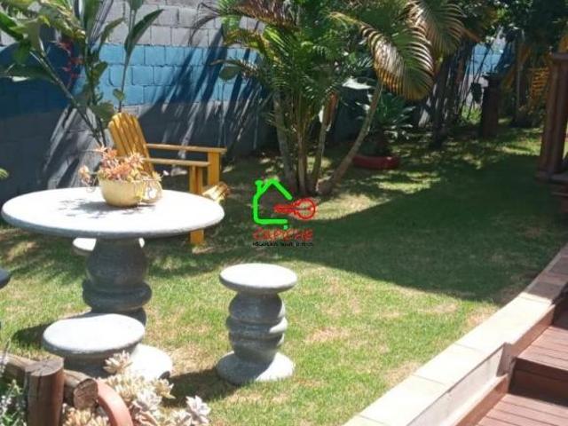 Casa venda em Região Imediata de Jundiaí, Louveira