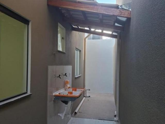 Casa venda em Região Geográfica Imediata de Montes Claros, Montes Claros