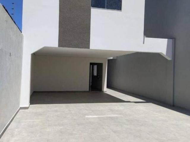 Casa venda em Região Geográfica Imediata de Montes Claros, Montes Claros